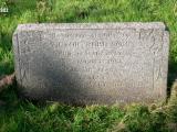 image of grave number 664594